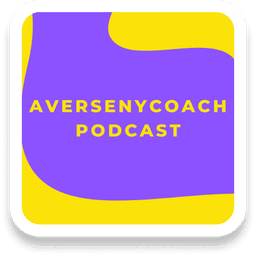 Podcast icon