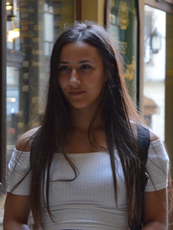 profile